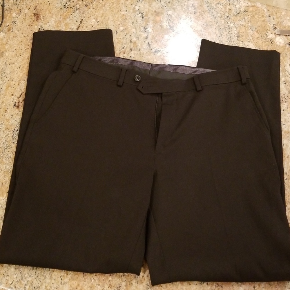 Mens Michael Kors dress pants